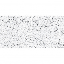 Фото - Плитка Ceramica Deseo EC.Tempo Black 9х1200х600 мм Плитка Ceramica Deseo EC.Tempo Black 9х1200х600 мм