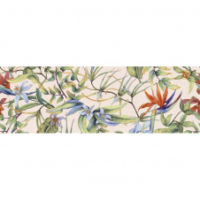 Фото - Плитка Ceramica Deseo NG Liya Beige B 9х900х300 мм Плитка Ceramica Deseo NG Liya Beige B 9х900х300 мм