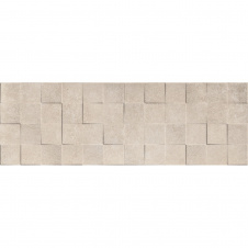 Плитка Ceramica Deseo Jackstone Camel Matt Square Decor 9х900х300 мм