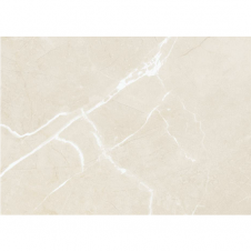 Плитка Cersanit Fortunato Beige Glossy 7х400х250 мм