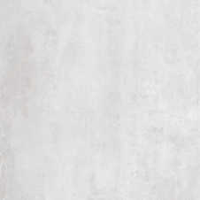 Плитка Cersanit Cassius White Matt Rect 8х598х598 мм