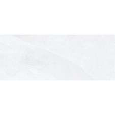 Плитка Ceramica Deseo Makai Blanco 10х900х300 мм
