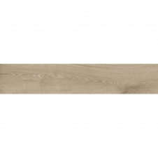 Плитка Ceramica Deseo Oland Natural 8х1200х230 мм