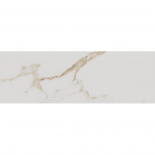 Фото - Плитка Ceramica Deseo EC.Casablanca Gold 9х900х300 мм Плитка Ceramica Deseo EC.Casablanca Gold 9х900х300 мм