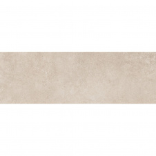 Плитка Ceramica Deseo Jackstone Camel Matt 9х900х300 мм