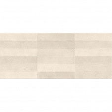 Плитка Ceramica Deseo Lisbon Zellige Sand 8х750х300 мм