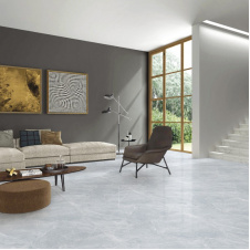 Плитка Ceramica Deseo JW60131R Bond 9х600х600 мм