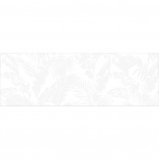 Плитка Ceramica Deseo L Sfera Leaf A 9х900х300 мм