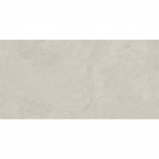 Плитка Ceramica Deseo Gama Glare 10х1200х600 мм