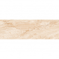 Плитка Ceramica Deseo Royal Diana Crema 10х900х300 мм
