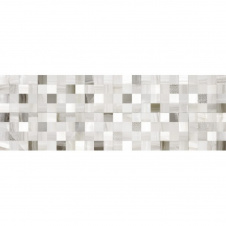 Плитка Ceramica Deseo Haldus Decor 10х900х300 мм