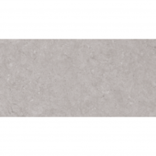 Плитка Ceramica Deseo Dual Grey 7х600х300 мм