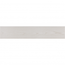 Плитка Ceramica Deseo Arco Snow 8х1200х230 мм