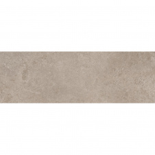 Плитка Ceramica Deseo Jackstone Amber Matt 9х900х300 мм