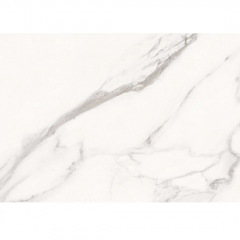 Плитка Cersanit Arctic Stone White Glossy 7х400х250 мм Житомир