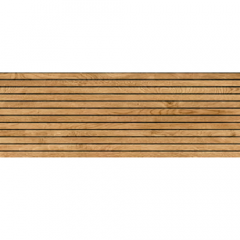 Плитка Opoczno WT1026 Lamel Beige Structure 11х890х290 мм Токмак