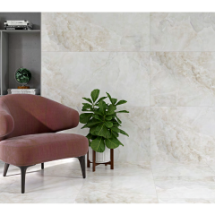 Плитка Cersanit Randy Cream Satin Rect 8х1198х598 мм Херсон