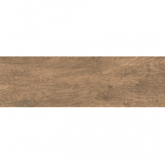 Плитка Cersanit Brantwood Brown 7х598х185 мм Гайсин