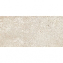 Плитка Opoczno First Row Beige Rect 298x598 мм Вишневе