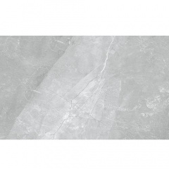 Плитка Golden Tile Stone Story серый SY2051 7х400х250 мм Умань