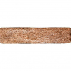 Плитка Golden Tile Seven Tones оранж 34Р010 6х60х250 мм Киев