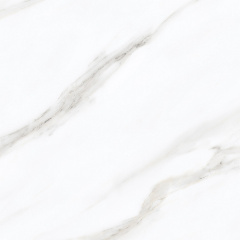 Плитка Ceramica Deseo Vanity Silver 10х600х600 мм Івано-Франківськ