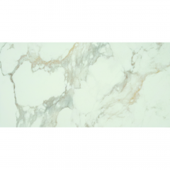 Плитка Ceramica Deseo Boheme Gold Sat 9х600х300 мм Киев