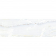 Плитка Ceramica Deseo Jolie Aqua Light 10х900х300 мм Ніжин