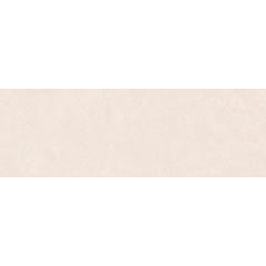 Плитка Ceramica Deseo Liya Beige 9х900х300 мм Первомайськ
