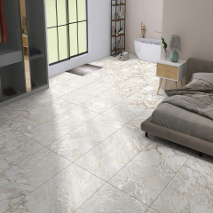 Плитка Ceramica Deseo White Granite 10х1200х600 мм Вольнянск