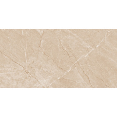 Плитка Ceramica Deseo Tuscany Brown 10х1200х600 мм Михайловка