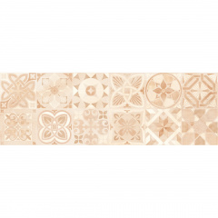Плитка Ceramica Deseo Onyx Crema Decor 10х900х300 мм Новониколаевка