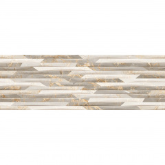 Плитка Ceramica Deseo Versace Decor 10х900х300 мм Запоріжжя