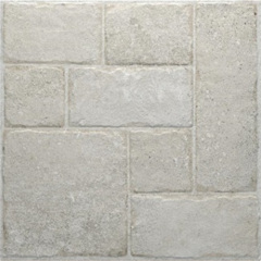 Плитка Ceramica Deseo P.E. Nanotech Legend Grey MT 9х600х600 мм Нежин