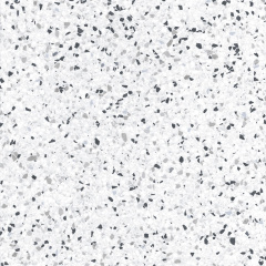 Плитка Ceramica Deseo EC.Tempo Black 9х608х608 мм Черкаси