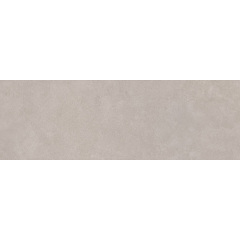 Плитка Ceramica Deseo Liya Griss 9х900х300 мм Сарни