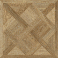 Плитка Ceramica Deseo Versailles Walnut 8х600х600 мм Кривий Ріг
