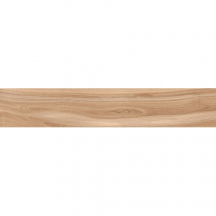 Плитка Ceramica Deseo Exotic Nocciola 9х1200х200 мм Червоноград