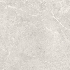 Плитка Cersanit Rufus Light Grey Matt 7х420х420 мм Чернівці