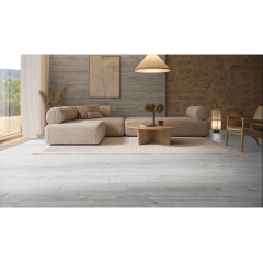 Плитка Cersanit Brantwood light Grey 7х598х185 мм Кам'янець-Подільський