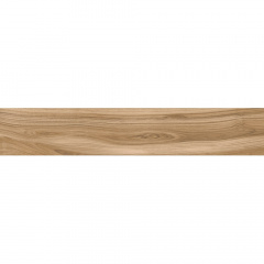 Плитка Ceramica Deseo Exotic Beige 9х1200х200 мм Косов
