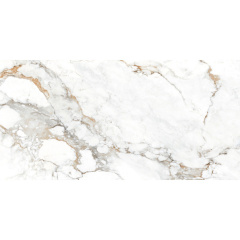 Плитка Ceramica Deseo Crystal Natural 10х1200х600 мм Долина