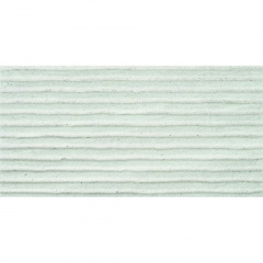 Плитка Ceramica Deseo Waves Pietra Stone White MT 9х600х300 мм 1A KTL (Euro 9 PZ Y 48 CJ) Каменское
