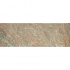 Плитка Ceramica Deseo Montana Taupe BR 9х750х250 мм 1A KTL (Euro 7 PZ Y 45 CJ) Ахтырка
