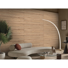 Плитка Ceramica Deseo Mulberry Wood Honey 9х1200х300 мм Ковель