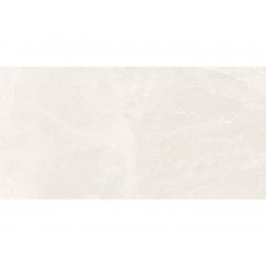 Плитка Ceramica Deseo Soleste Bianco 9х1200х600 мм Дніпро