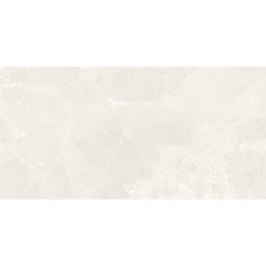 Плитка Ceramica Deseo Soleste Bianco 9х1200х600 мм Дніпро