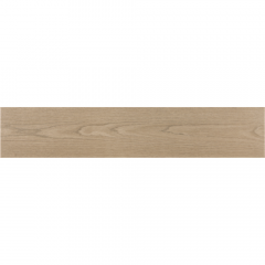 Плитка Ceramica Deseo Arco Nut 8х1200х230 мм Мукачево