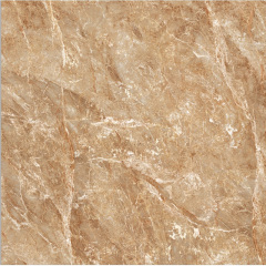 Плитка Ceramica Deseo ZY66265 Bridge 8х600х600 мм Ніжин