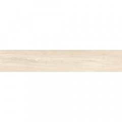 Плитка Ceramica Deseo Paradise White 9х1200х200 мм Славянск